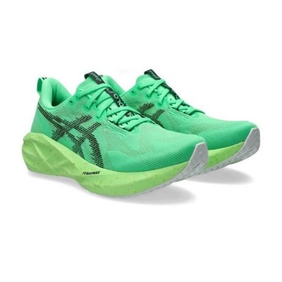  ��������о� NOVABLAST 5 ��asics/1011C224-300�ۤξ��ʲ���