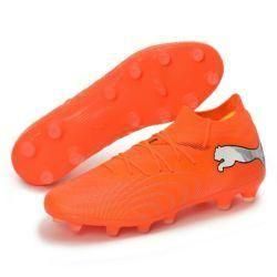 <img class='new_mark_img1' src='https://img.shop-pro.jp/img/new/icons5.gif' style='border:none;display:inline;margin:0px;padding:0px;width:auto;' />�ե塼���㡼8�ޥå���HG/AG����PUMA/108905�ۤξ��ʲ���