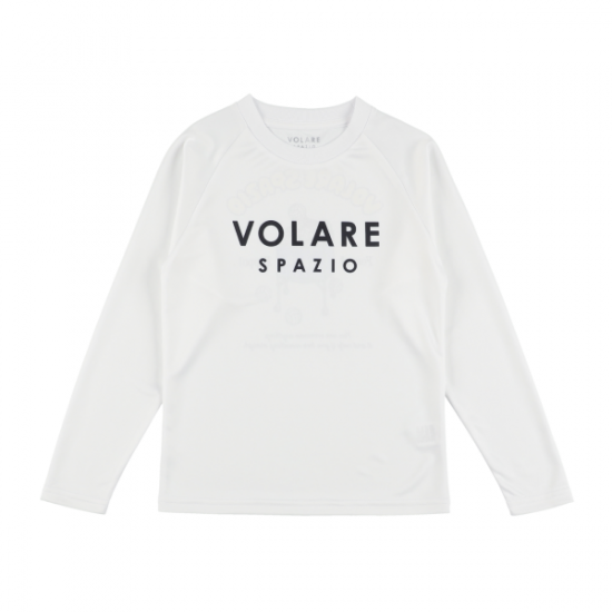 Pippo �ܡ��륫���� ���� �ץ饷��ġ���VOLARE SPAZIO / VS-0042-01�ۤξ��ʲ���