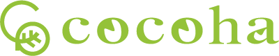 cocoha（ココハ）｜観葉植物の販売、通販
