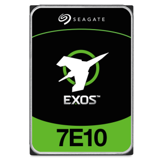 <img class='new_mark_img1' src='https://img.shop-pro.jp/img/new/icons61.gif' style='border:none;display:inline;margin:0px;padding:0px;width:auto;' />Seagate Exos 3.5" SATA 4TB
