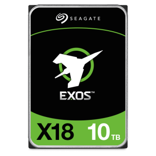 <img class='new_mark_img1' src='https://img.shop-pro.jp/img/new/icons61.gif' style='border:none;display:inline;margin:0px;padding:0px;width:auto;' />Seagate Exos 3.5" SATA 10TB