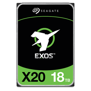 <img class='new_mark_img1' src='https://img.shop-pro.jp/img/new/icons61.gif' style='border:none;display:inline;margin:0px;padding:0px;width:auto;' />Seagate Exos 3.5" SATA 18TB