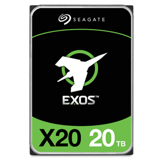 <img class='new_mark_img1' src='https://img.shop-pro.jp/img/new/icons61.gif' style='border:none;display:inline;margin:0px;padding:0px;width:auto;' />Seagate Exos 3.5" SATA 20TB