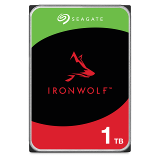 <img class='new_mark_img1' src='https://img.shop-pro.jp/img/new/icons61.gif' style='border:none;display:inline;margin:0px;padding:0px;width:auto;' />Seagate Ironwolf 3.5" SATA 1TB