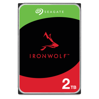 <img class='new_mark_img1' src='https://img.shop-pro.jp/img/new/icons61.gif' style='border:none;display:inline;margin:0px;padding:0px;width:auto;' />Seagate Ironwolf 3.5" SATA 2TB