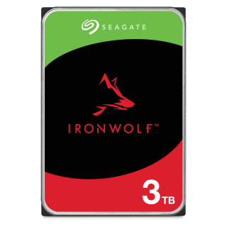 <img class='new_mark_img1' src='https://img.shop-pro.jp/img/new/icons61.gif' style='border:none;display:inline;margin:0px;padding:0px;width:auto;' />Seagate Ironwolf 3.5" SATA 3TB