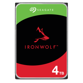 <img class='new_mark_img1' src='https://img.shop-pro.jp/img/new/icons61.gif' style='border:none;display:inline;margin:0px;padding:0px;width:auto;' />Seagate Ironwolf 3.5" SATA 4TB