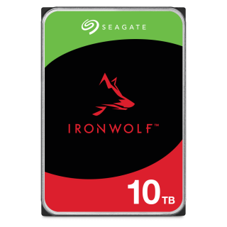 <img class='new_mark_img1' src='https://img.shop-pro.jp/img/new/icons61.gif' style='border:none;display:inline;margin:0px;padding:0px;width:auto;' />Seagate Ironwolf 3.5" SATA 10TB