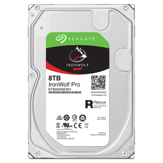 <img class='new_mark_img1' src='https://img.shop-pro.jp/img/new/icons61.gif' style='border:none;display:inline;margin:0px;padding:0px;width:auto;' />Seagate Ironwolf Pro 3.5" SATA 8TB