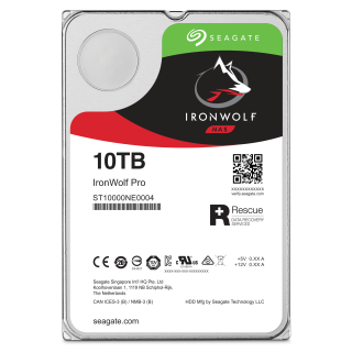 <img class='new_mark_img1' src='https://img.shop-pro.jp/img/new/icons61.gif' style='border:none;display:inline;margin:0px;padding:0px;width:auto;' />Seagate Ironwolf Pro 3.5" SATA 10TB