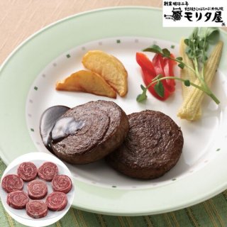 肉・肉加工品 - FOOVER