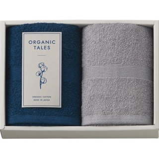 ORGANICTALES˥ååȥѡե2祻å