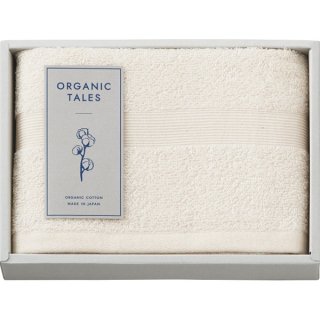 ORGANICTALES˥ååȥѡѥȥХ