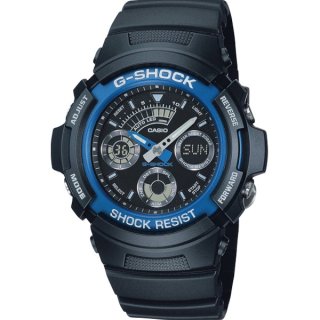 GSHOCKӻסAW5912AJF