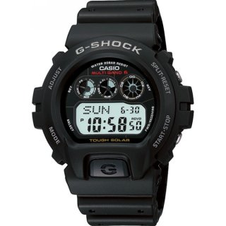 GSHOCKӻסGW69001JF