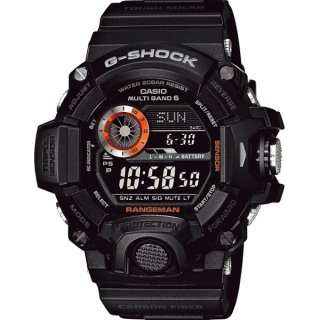 GSHOCKӻסGW9400BJ1JF