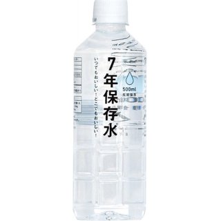 IZAMESHI7ǯ¸500ml24