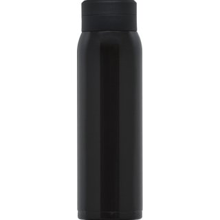 ߥåȡ塼ޥܥȥ500ml