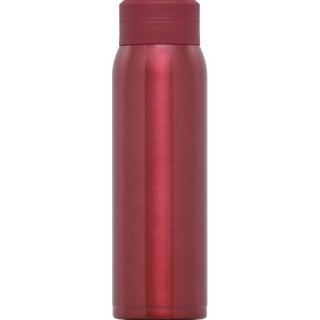 ߥåȡ塼ޥܥȥ500ml