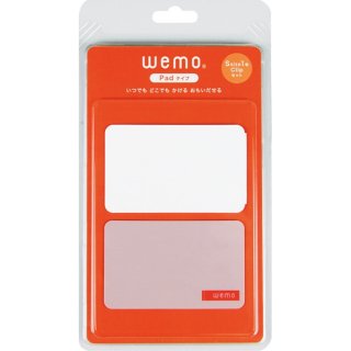 ֥⡡wemo֥ѥåɡץ