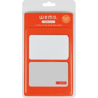 ֥⡡wemo֥ѥåɡץ