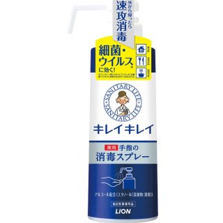 饤󡡥쥤쥤ؤξǥץ졼350ml