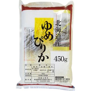 ̳ƻԤ꤫450g