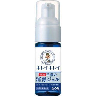 饤󡡥쥤쥤ؤξǥѡ28ml