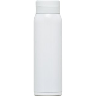 ߥåȡ塼ޥܥȥ500ml