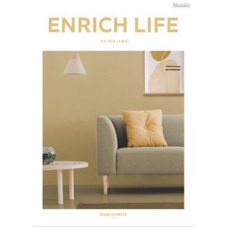 ENRICH LIFE2,800ߥ