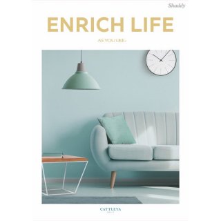 ENRICH LIFE3,300ߥ