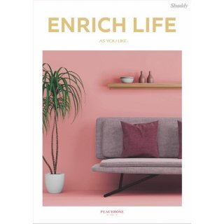 ENRICH LIFE3,800ߥ