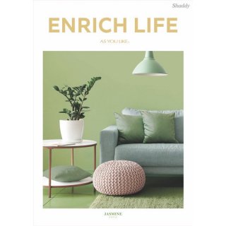 ENRICH LIFE4,800ߥ