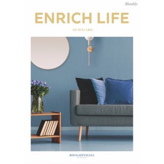 ENRICH LIFE5,800ߥ