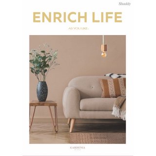 ENRICH LIFE8,800ߥ