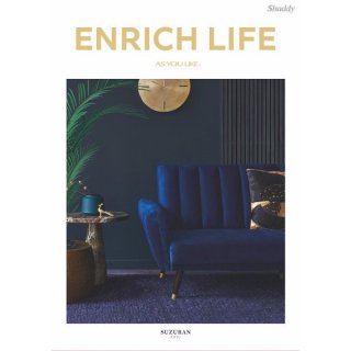 ENRICH LIFE15,800ߥ