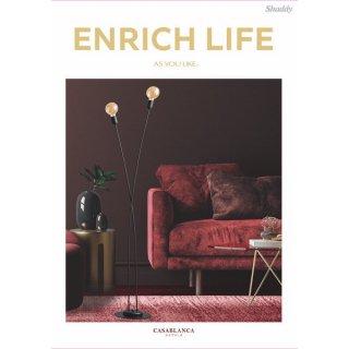 ENRICH LIFE25,800ߥ