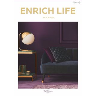 ENRICH LIFE30,800ߥ