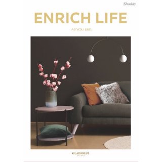 ENRICH LIFE50,800ߥ