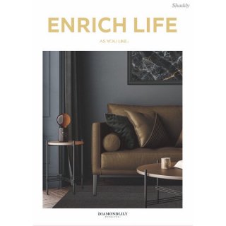 ENRICH LIFE100,800ߥ