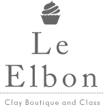 Le Elbon