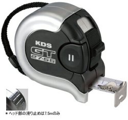 KDS ͥåGTʤޤ7.5   GT27-75S ٥åڥͥݥء椦ѥåȡ͹ΥݥԲĤȤʤޤ