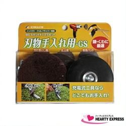 鍬(くわ)・鎌(かま) - 大工道具・DIY・日用雑貨通販のハーティ