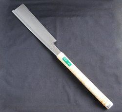 Žڻ ҥ ̽Ϻ ؿϼ Ƴ͵ ( ) 240mm 9