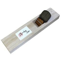 大鉋(～70mm) - 大工道具・DIY・日用雑貨通販のハーティ