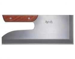 ��˭̭���� �ܿ��� ��ƻ�� �ڤ�ԥ��ƥ��II���������� 300mm A-1059 �����Ǥ� �����Ǥ� Ĵ����� ���������