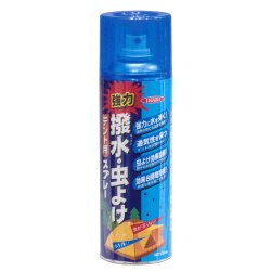  塦褱ץ졼 ƥ 250ml ȥɥ 8ֻ³