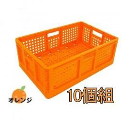 ޤߥƥ() 10 Ǽܥå Ǽ Ȣ ޤꤿ ʪ Ȣ ƻȢ