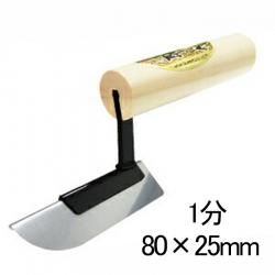 ж 25mm 1ʬ    DIY  ƻ ɤ   ܳ